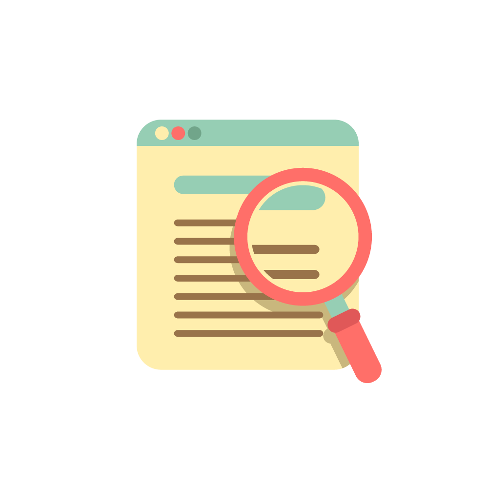 /introduce_semantic_search/featured-image.png