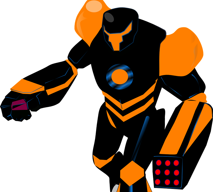 /introduce_transformer/featured-image.png