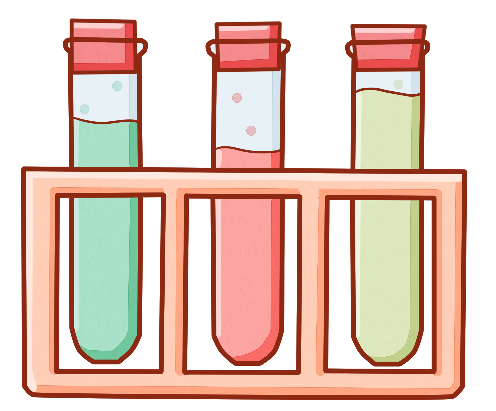 /note_ab_testing/featured-image.png