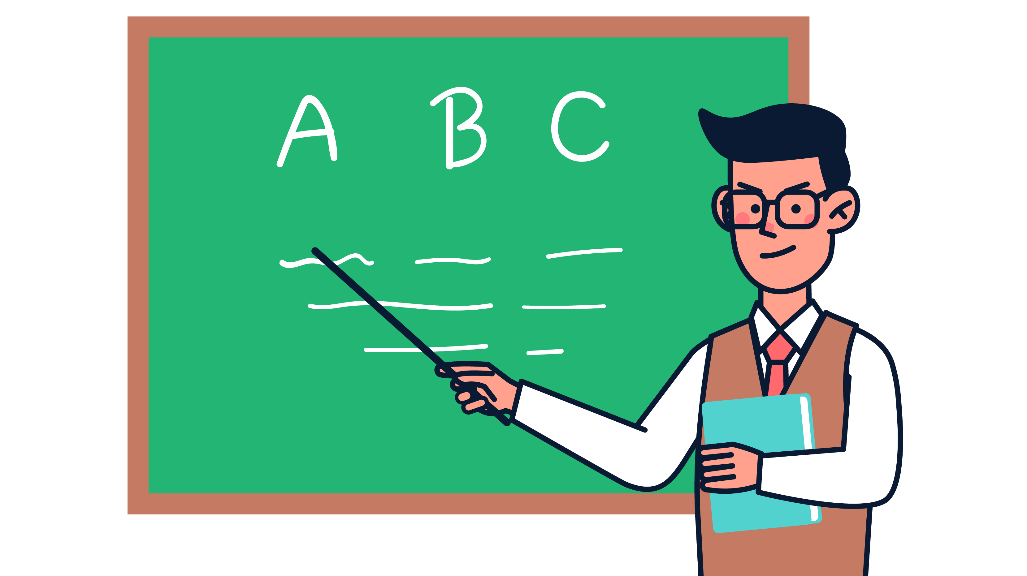/note_active_learning/featured-image.png /note_active_learning/featured-image.png