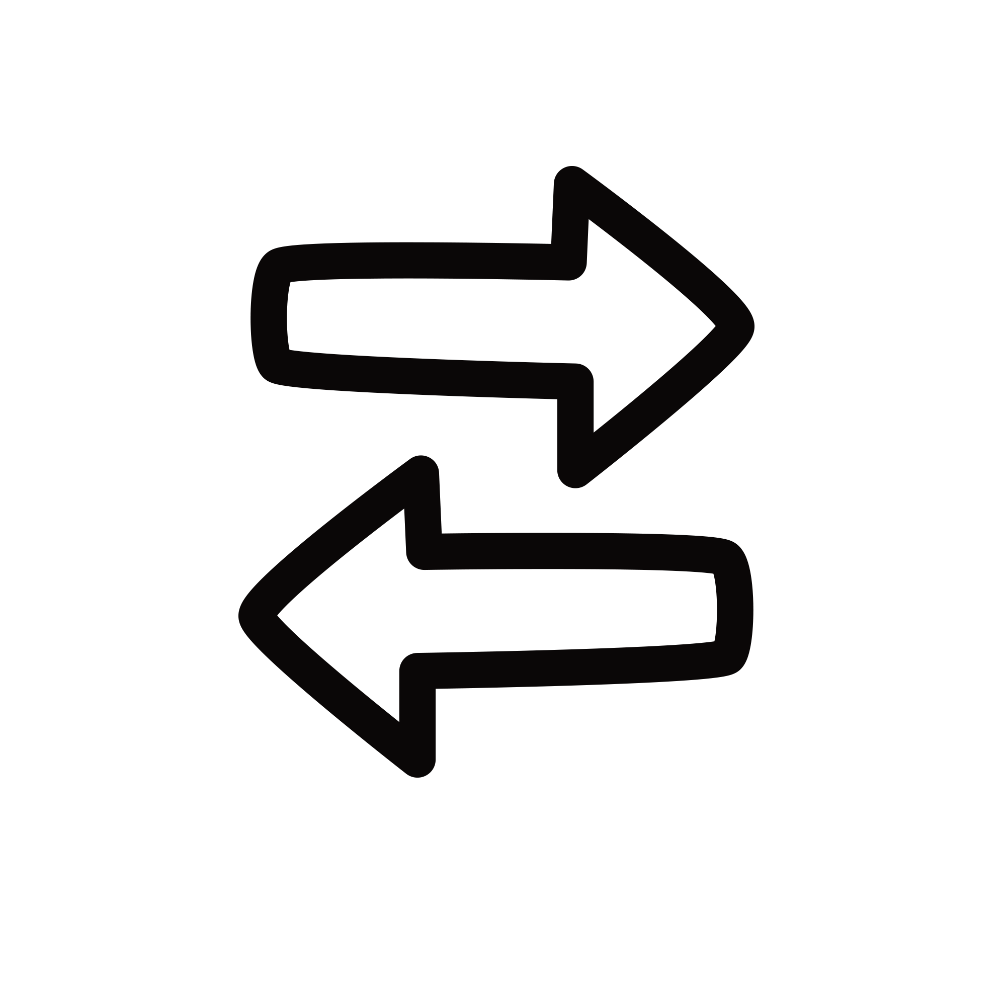 /note_compare_svm_and_lr/featured-image.png /note_compare_svm_and_lr/featured-image.png