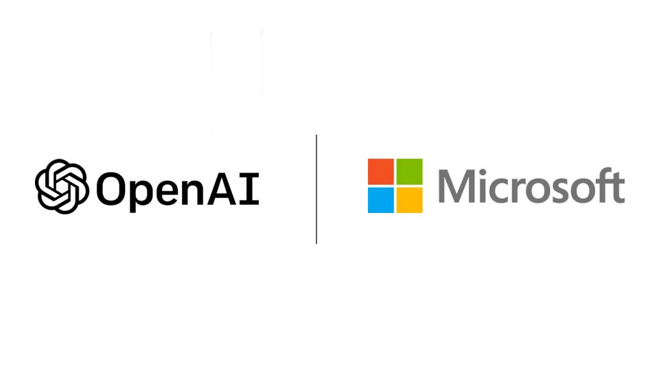 /note_opena/featured-image.png /note_opena/featured-image.png