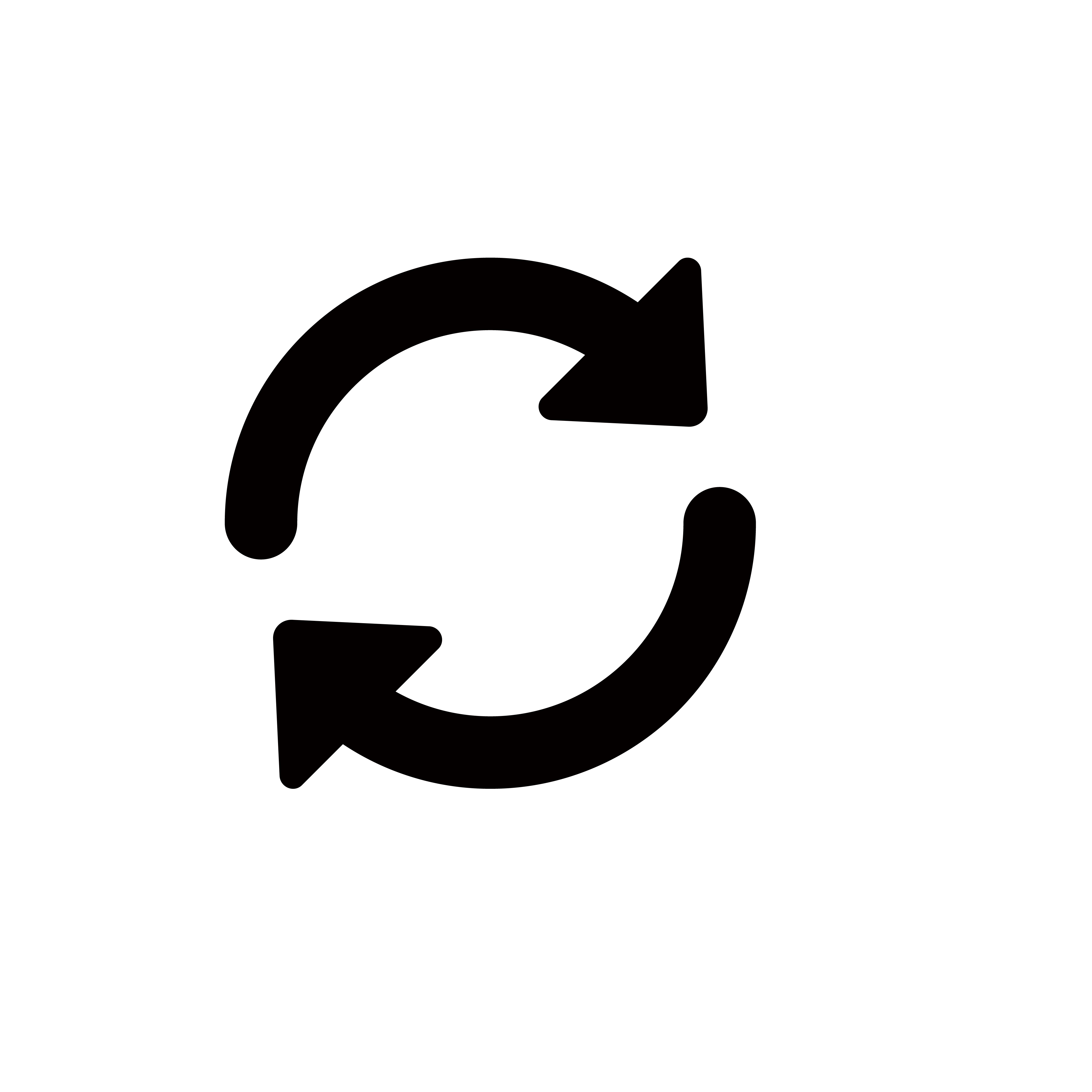 /note_python_asyncio/featured-image.png