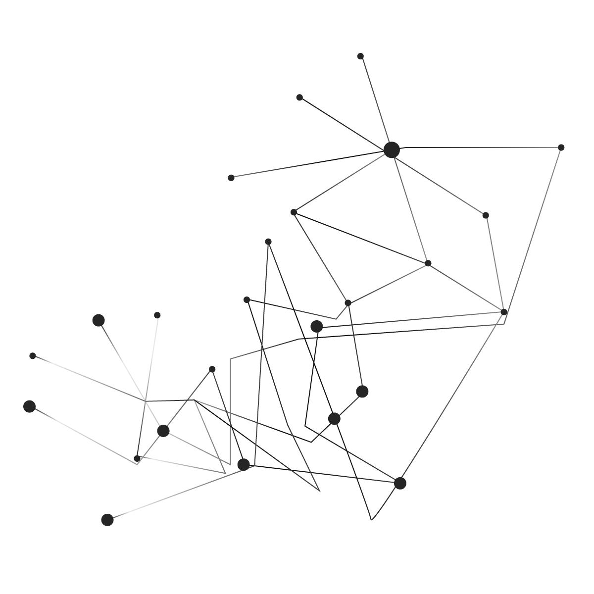 /note_semi_supervised_learning/featured-image.png /note_semi_supervised_learning/featured-image.png