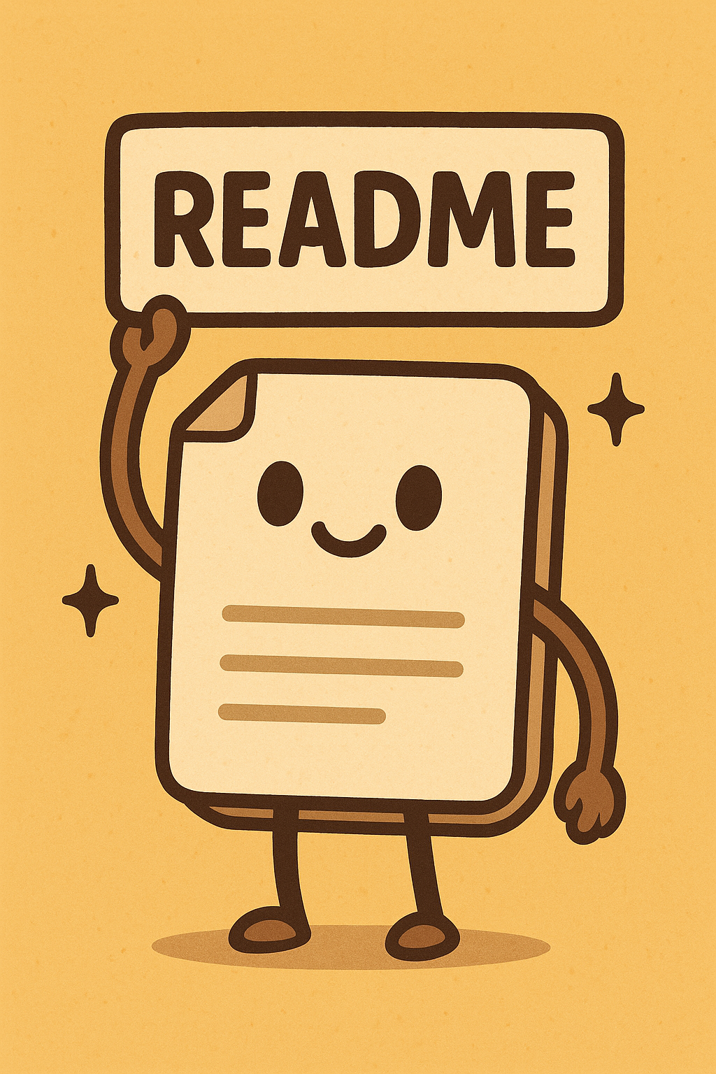 /onboard_design_readme/featured-image.png