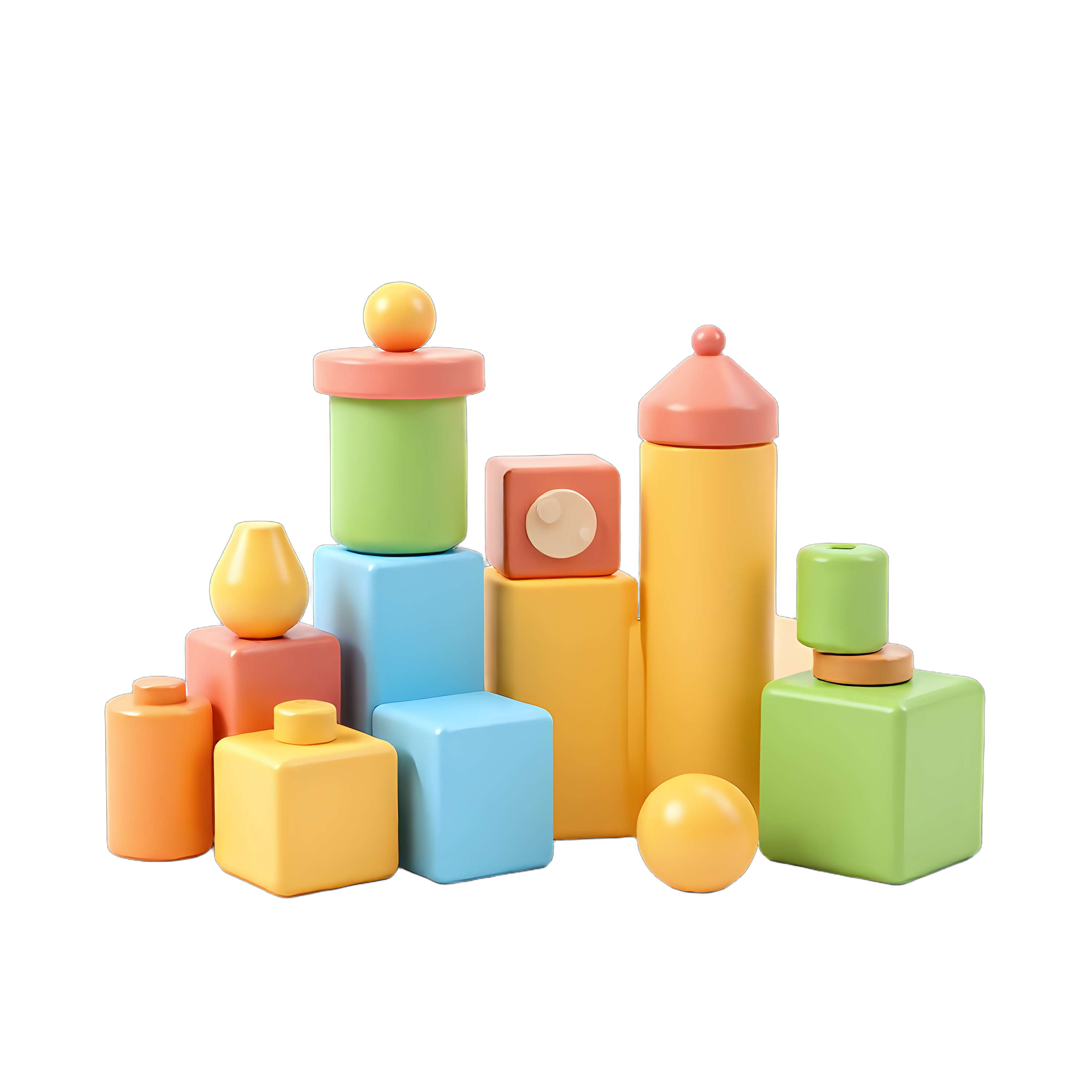/software_architecture_prerequisite/featured-image.png